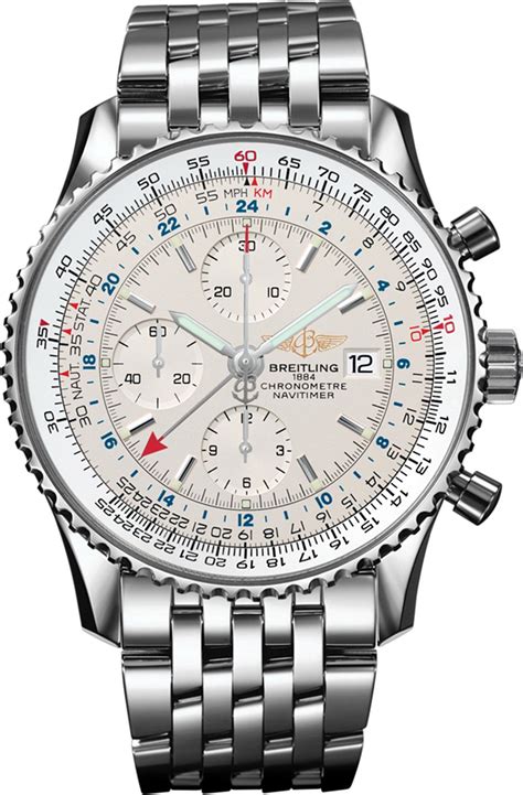 breitling modele depose a 13356|breitling navitimer 1884 watches.